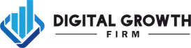 Digital Growth Firm
